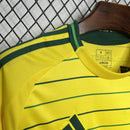 Celtic 24/25 Away Jersey Men's Fan Version product image