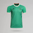 Celtic Edição "Irish Origins" 24/25 s/n° 24/25 Jersey Men's Fan Version product image