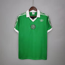 Celtic 19/80 Jersey Retro Umbro product image