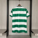 Celtic Jersey Retro Umbro product image