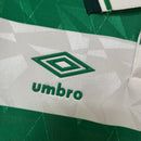 Celtic Jersey Retro Umbro product image