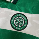 Celtic Jersey Retro Umbro product image