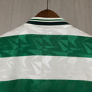 Celtic Jersey Retro Umbro product image