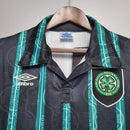 Celtic Jersey Retro Umbro product image