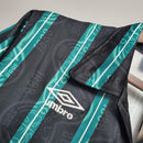 Celtic Jersey Retro Umbro product image