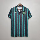 Celtic Jersey Retro Umbro product image