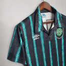 Celtic Jersey Retro Umbro product image