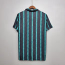 Celtic Jersey Retro Umbro product image