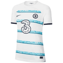 Chelsea 22/23 Away Jersey Women's Fan Version product image