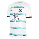 Chelsea 22/23 Away Jersey Men's Fan Version product image