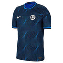 Chelsea 23/24 Away Jersey Men's Fan Version product image