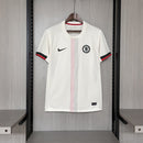 Chelsea 25/26 Away Jersey Men's Fan Version product image