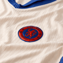 Chelsea Fora 24/25 - Bege 24/25 Away Jersey Men's Fan Version product image