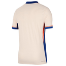 Chelsea Fora 24/25 - Bege 24/25 Away Jersey Men's Fan Version product image