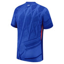 Chelsea 25/26 Home Jersey Men's Fan Version product image