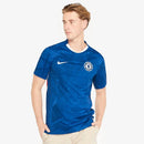 Chelsea 25/26 Home Jersey Men's Fan Version product image