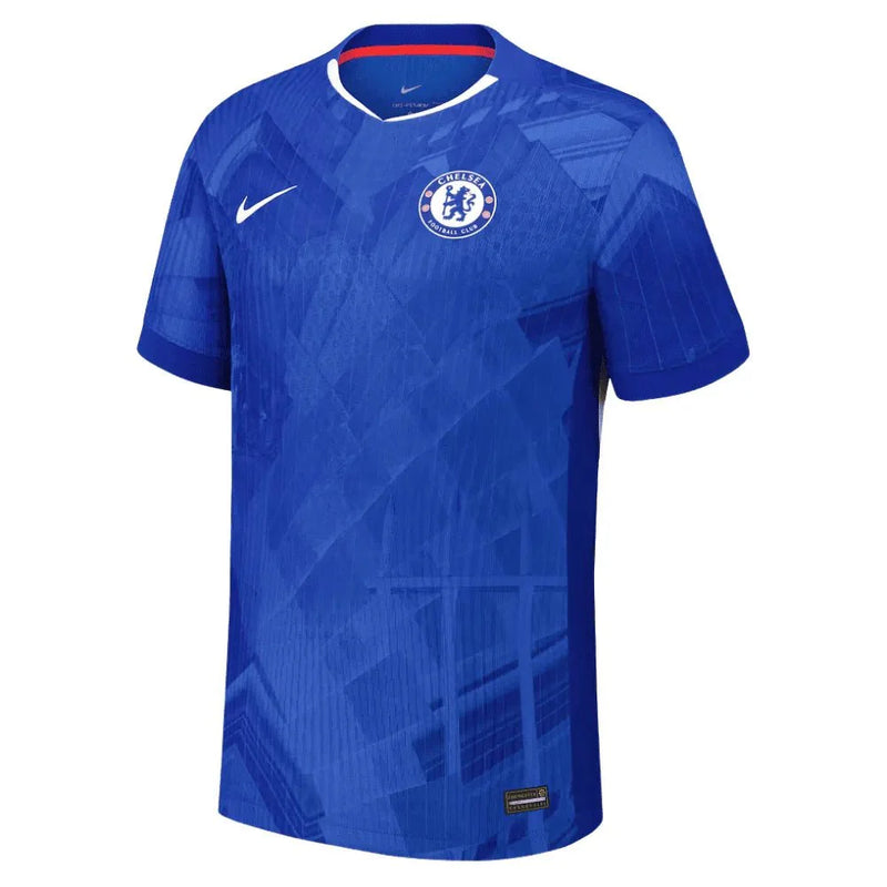 Chelsea 25/26 Home Jersey Men's Fan Version product image