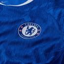 Chelsea 25/26 Home Jersey Men's Fan Version product image