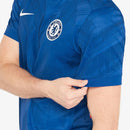 Chelsea 25/26 Home Jersey Men's Fan Version product image
