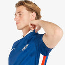 Chelsea 25/26 Home Jersey Men's Fan Version product image