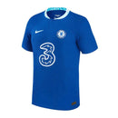 Chelsea 22/23 Home Jersey Men's Fan Version product image