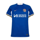 Chelsea 23/24 Home Jersey Men's Fan Version product image