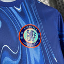 Chelsea 24/25 Home Jersey Men's Fan Version product image