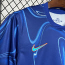 Chelsea 24/25 Home Jersey Men's Fan Version product image