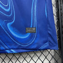 Chelsea 24/25 Home Jersey Men's Fan Version product image