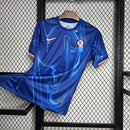 Chelsea 24/25 Home Jersey Men's Fan Version product image