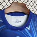 Chelsea 24/25 Home Jersey Men's Fan Version product image