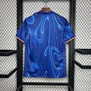 Chelsea 24/25 Home Jersey Men's Fan Version product image