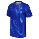 Chelsea 24/25 Home Jersey Men's Fan Version product image