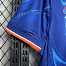 Chelsea 24/25 Home Jersey Men's Fan Version product image