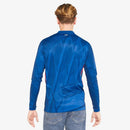Chelsea 25/26 Home Jersey Long Sleeve Nike product image