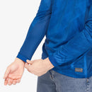 Chelsea 25/26 Home Jersey Long Sleeve Nike product image