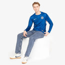 Chelsea 25/26 Home Jersey Long Sleeve Nike product image