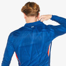Chelsea 25/26 Home Jersey Long Sleeve Nike product image