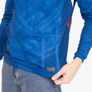 Chelsea 25/26 Home Jersey Long Sleeve Nike product image