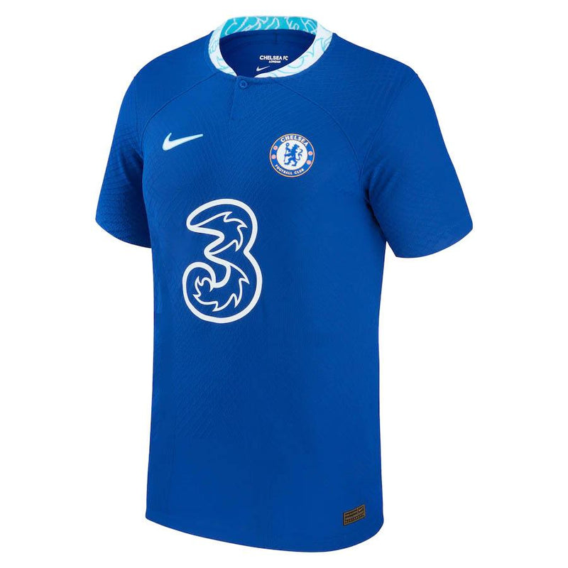 Chelsea 22/23 Home Jersey Men's Fan Version Nike product image