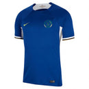 Chelsea 23/24 Home Jersey Men's Fan Version Nike product image