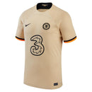 Chelsea 22/23 Third Jersey Men's Fan Version Nike product image