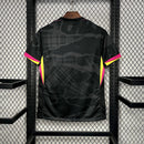 Chelsea 24/25 Third Jersey Men's Fan Version product image