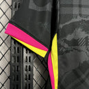 Chelsea 24/25 Third Jersey Men's Fan Version product image