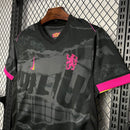 Chelsea 24/25 Third Jersey Men's Fan Version product image