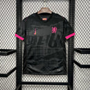 Chelsea 24/25 Third Jersey Men's Fan Version product image