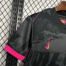 Chelsea 24/25 Third Jersey Men's Fan Version product image