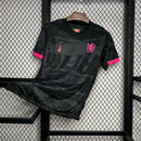 Chelsea 24/25 Third Jersey Men's Fan Version product image