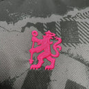 Chelsea 24/25 Third Jersey Men's Fan Version product image