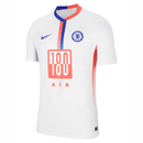 Chelsea IV Air Max 21/22 21/22 Jersey Men's Fan Version Nike product image
